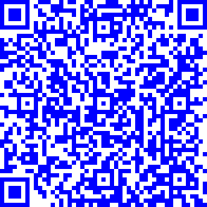 Qr Code du site https://www.sospc57.com/reparation-ordinateurs-a-domicile-pres-de-thionville/79