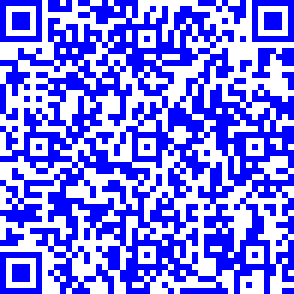 Qr Code du site https://www.sospc57.com/reparation-ordinateurs-a-domicile-pres-de-thionville/80