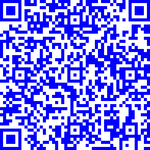 Qr Code du site https://www.sospc57.com/reparation-ordinateurs-a-domicile-pres-de-thionville/81