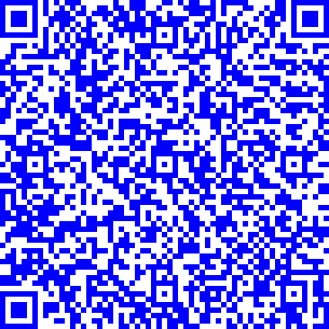 Qr Code du site https://www.sospc57.com/reparation-ordinateurs-a-domicile-pres-de-thionville/92-depannage-informatique-arrancy-sur-crusne