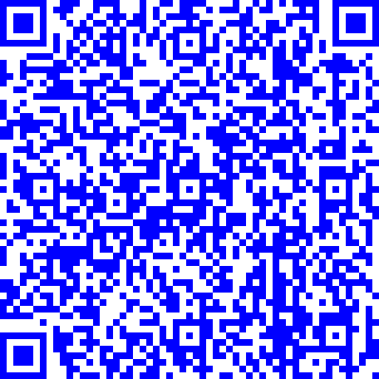 Qr Code du site https://www.sospc57.com/reparation-ordinateurs-a-domicile-pres-de-thionville/94-depannage-informatique-ars-laquenexy