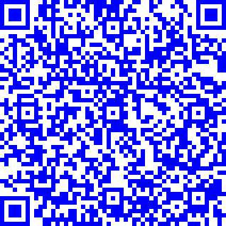 Qr Code du site https://www.sospc57.com/reparation-ordinateurs-a-domicile-pres-de-thionville?start=140
