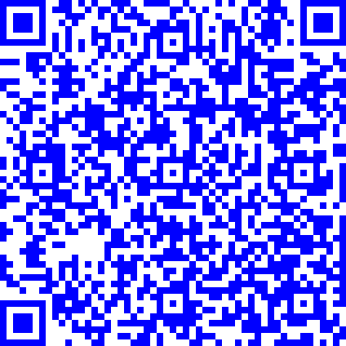 Qr Code du site https://www.sospc57.com/reparation-ordinateurs-a-domicile-pres-de-thionville?start=180