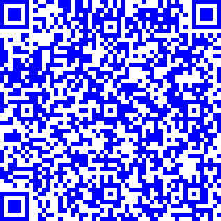 Qr Code du site https://www.sospc57.com/reparation-ordinateurs-a-domicile-pres-de-thionville?start=190