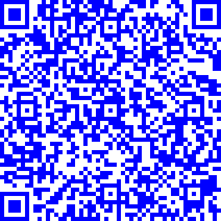 Qr Code du site https://www.sospc57.com/reparation-ordinateurs-a-domicile-pres-de-thionville?start=20