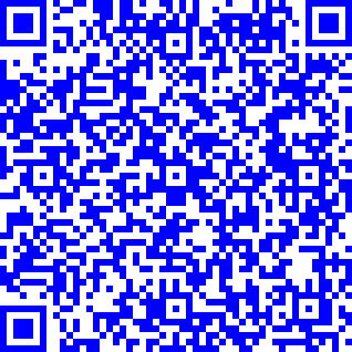 Qr Code du site https://www.sospc57.com/reparation-ordinateurs-a-domicile-pres-de-thionville?start=200