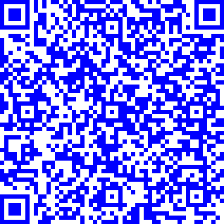Qr Code du site https://www.sospc57.com/reparation-ordinateurs-a-domicile-pres-de-thionville?start=210