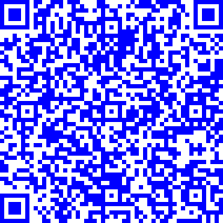 Qr Code du site https://www.sospc57.com/reparation-ordinateurs-a-domicile-pres-de-thionville?start=220