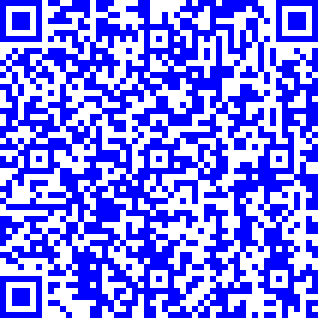 Qr&nbsp;Code du site https://www.sospc57.com/reparation-ordinateurs-a-domicile-pres-de-thionville?start=230