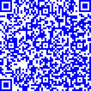 Qr Code du site https://www.sospc57.com/reparation-ordinateurs-a-domicile-pres-de-thionville?start=240