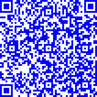 Qr Code du site https://www.sospc57.com/reparation-ordinateurs-a-domicile-pres-de-thionville?start=250