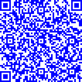 Qr Code du site https://www.sospc57.com/reparation-ordinateurs-a-domicile-pres-de-thionville?start=260
