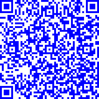 Qr Code du site https://www.sospc57.com/reparation-ordinateurs-a-domicile-pres-de-thionville?start=270