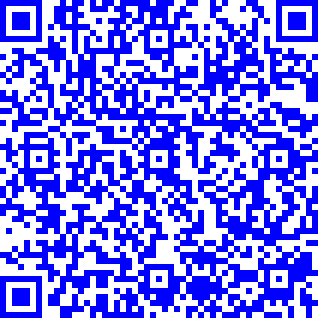 Qr Code du site https://www.sospc57.com/reparation-ordinateurs-a-domicile-pres-de-thionville?start=280