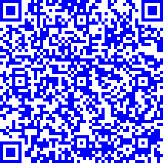 Qr Code du site https://www.sospc57.com/reparation-ordinateurs-a-domicile-pres-de-thionville?start=290