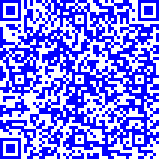 Qr Code du site https://www.sospc57.com/reparation-ordinateurs-a-domicile-pres-de-thionville?start=300