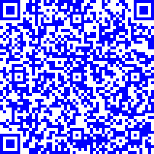 Qr Code du site https://www.sospc57.com/reparation-ordinateurs-a-domicile-pres-de-thionville?start=310