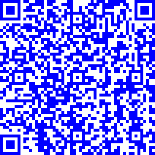 Qr Code du site https://www.sospc57.com/reparation-ordinateurs-a-domicile-pres-de-thionville?start=330