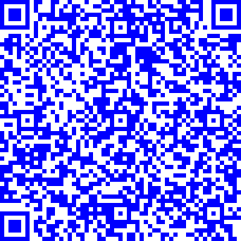 Qr Code du site https://www.sospc57.com/reparation-ordinateurs-sans-frais-de-deplacement/2-depannage-informatique-algrange
