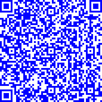 Qr Code du site https://www.sospc57.com/reparation-ordinateurs-sans-frais-de-deplacement/2-depannage-informatique-domicile-algrange