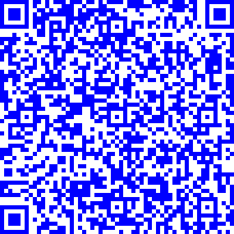 Qr Code du site https://www.sospc57.com/reparation-ordinateurs-sans-frais-de-deplacement/29-depannage-informatique-hagondange