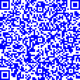Qr Code du site https://www.sospc57.com/reparation-ordinateurs-sans-frais-de-deplacement/3-depannage-informatique-domicile-amneville