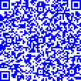 Qr Code du site https://www.sospc57.com/reparation-ordinateurs-sans-frais-de-deplacement/40-depannage-informatique-domicile-knutange