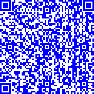 Qr Code du site https://www.sospc57.com/reparation-ordinateurs-sans-frais-de-deplacement/8-depannage-informatique-domicile-berg-sur-moselle