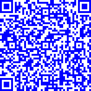 Qr Code du site https://www.sospc57.com/reparation-ordinateurs-sans-frais-de-deplacement?start=20