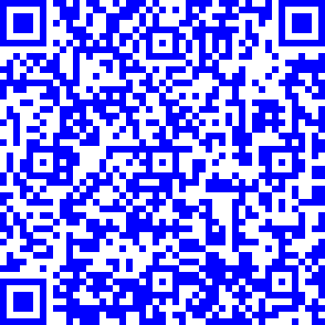 Qr Code du site https://www.sospc57.com/reparation-ordinateurs-sans-frais-de-deplacement