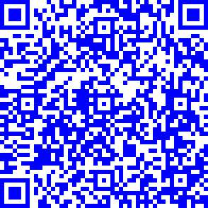 Qr Code du site https://www.sospc57.com/securite-informatique-2/13-informations-diverses?start=6