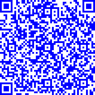 Qr&nbsp;Code du site https://www.sospc57.com/securite-informatique-2/15-reparation-d-ordinateurs-a-domicile?start=6
