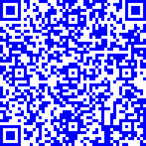 Qr&nbsp;Code du site https://www.sospc57.com/securite-informatique-2/37-decoupe-laser/77-decoupe-laser