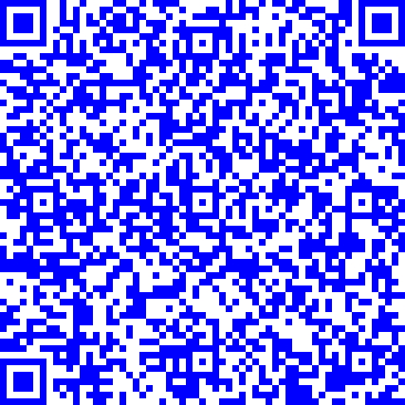 Qr&nbsp;Code du site https://www.sospc57.com/securite-informatique-2/59-ransomware-locky-l-agence-de-l-eau-rhin-meuse-pres-de-metz-cible-d-une-cyberattaque