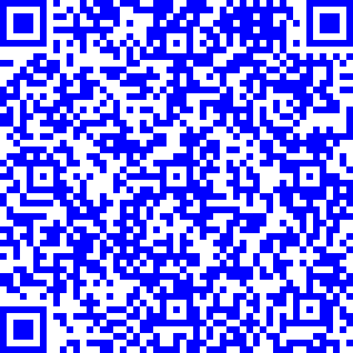 Qr Code du site https://www.sospc57.com/sospc57-sur-les-pages-jaunes/14-assistance-informatique-a-domicile