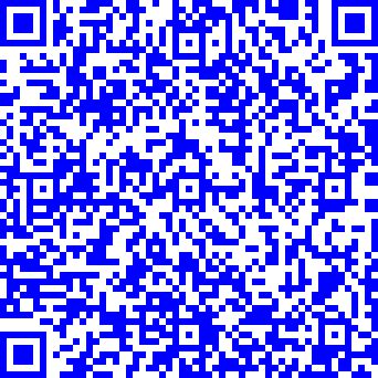 Qr Code du site https://www.sospc57.com/sospc57-sur-les-pages-jaunes/2-uncategorised/36-assistance-a-distance-merci