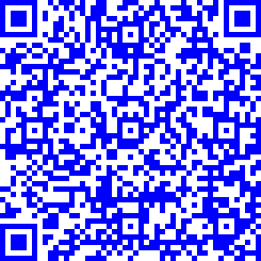 Qr Code du site https://www.sospc57.com/sospc57-sur-les-pages-jaunes/2-uncategorised