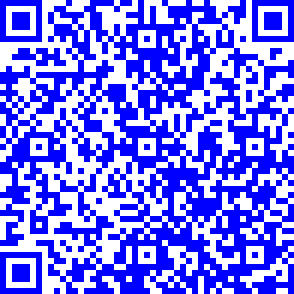 Qr Code du site https://www.sospc57.com/tarifs-des-prestations/13-informations-diverses