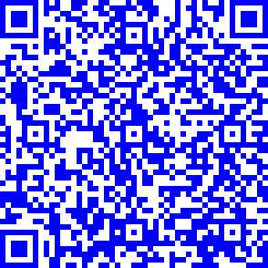 Qr&nbsp;Code du site https://www.sospc57.com/tarifs-des-prestations/14-assistance-informatique-a-domicile