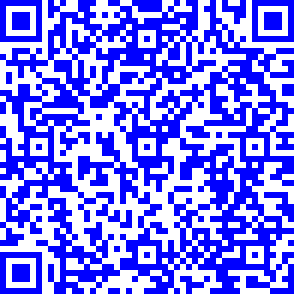 Qr&nbsp;Code du site https://www.sospc57.com/tarifs-des-prestations/7-depannage-informatique