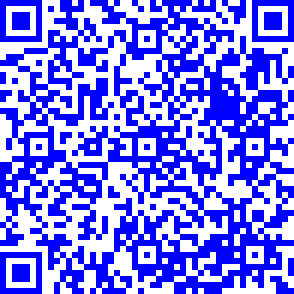 Qr&nbsp;Code du site https://www.sospc57.com/trucs-astuces-conseils/13-informations-diverses?start=6