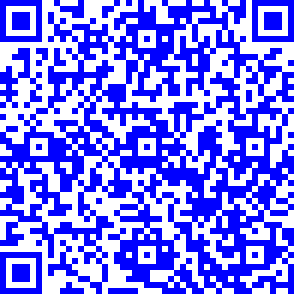Qr Code du site https://www.sospc57.com/trucs-astuces-conseils/13-informations-diverses