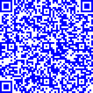 Qr&nbsp;Code du site https://www.sospc57.com/trucs-astuces-conseils/15-reparation-d-ordinateurs-a-domicile?start=6