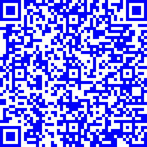 Qr Code du site https://www.sospc57.com/trucs-astuces-conseils/38-raccourcis-clavier-a-retenir