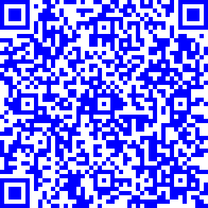 Qr Code du site https://www.sospc57.com/trucs-astuces-conseils/39-bloqueur-de-publicites-gratuit