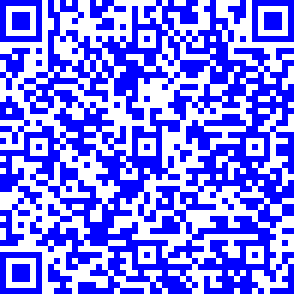 Qr&nbsp;Code du site https://www.sospc57.com/zone-d-intervention/7-depannage-informatique