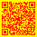 Qr&nbsp;Code du site https://download.anydesk.com/AnyDesk.exe