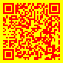 Qr&nbsp;Code du site https://download.anydesk.com/AnyDesk.exe