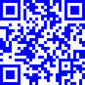 Qr Code du site https://www.sospc57.com/
