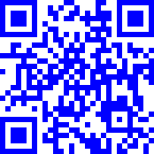 Qr&nbsp;Code du site https://www.sospc57.com/